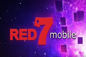 red7mobile  The annual revenue of Red7Mobile Limited varies between 100K